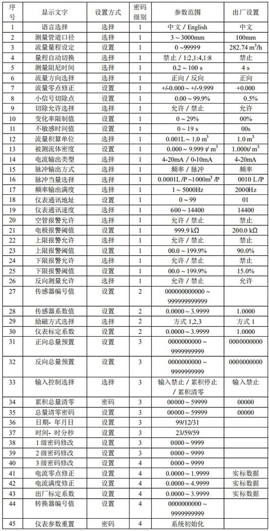 1636680096227800.jpg 54.jpg