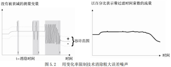 1636680124160742.jpg 57.jpg