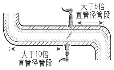 1637114980105997.jpg 22.jpg