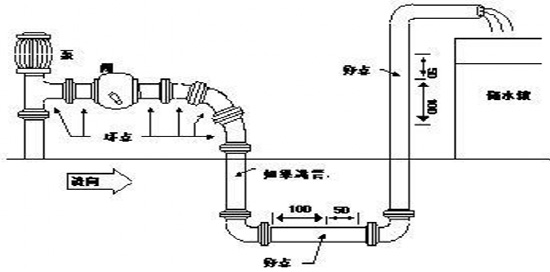 1637115004159610.jpg 66.jpg