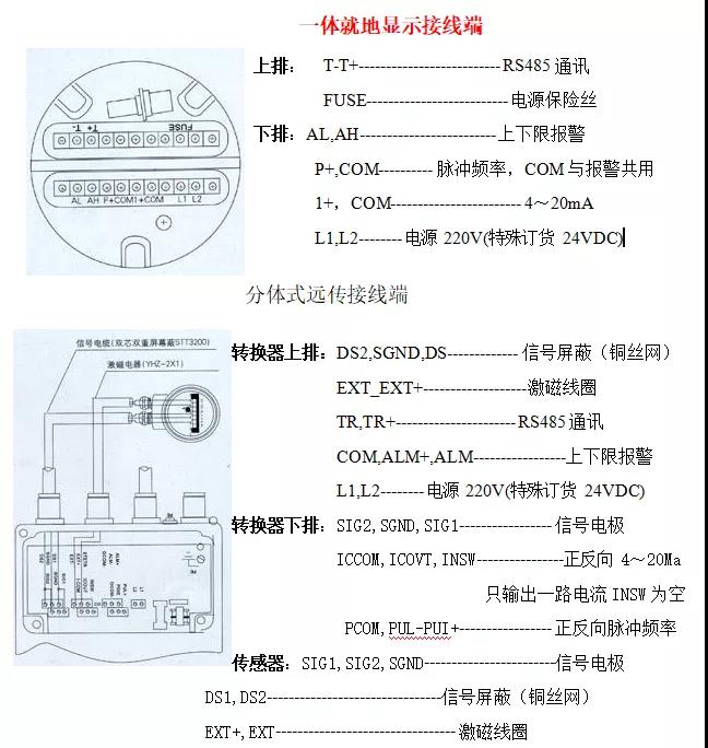 1637889192765045.jpg z96.jpg