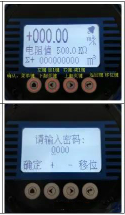 1639449592148053.jpg z218.jpg