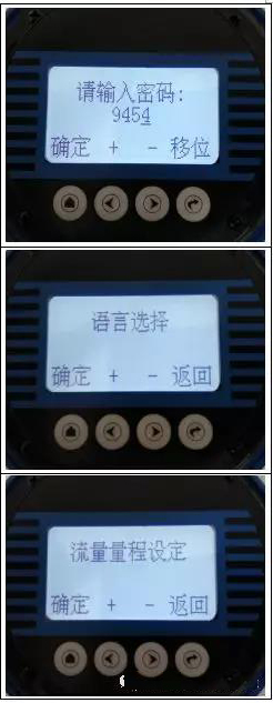 1639449602112021.jpg z219.jpg