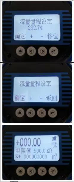 1639449610759994.jpg z220.jpg