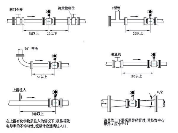 1639449675585524.jpg z35.jpg