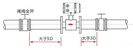 1640054395988134.jpg z206.jpg