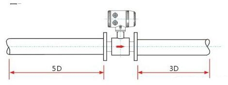 1640054411591947.jpg z208.jpg