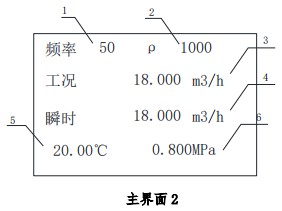 1640917869143099.jpg 21.jpg