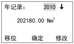 1640917899704041.jpg 26.jpg