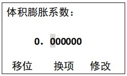 1640917954140546.jpg 32.jpg