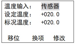 1640917991279786.jpg 38.jpg