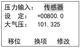 1640917997769377.jpg 39.jpg