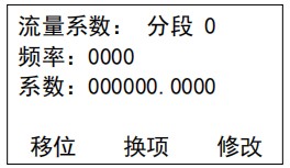 1640918069629856.jpg 51.jpg