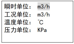 1640918093203489.jpg 55.jpg