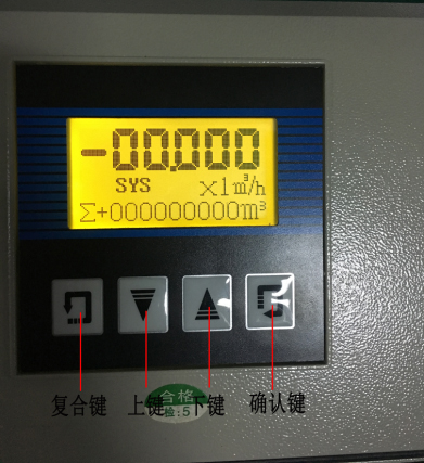 1641429231122294.jpg z155.jpg