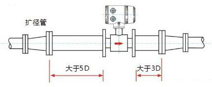 1641431495160691.jpg z203.jpg