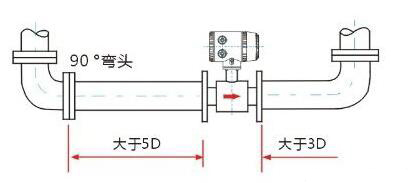 1641431518155112.jpg z205.jpg