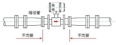 1641431536194902.jpg z207.jpg