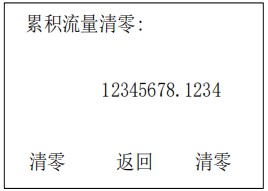 1647659250446216.jpg xuanxing51.jpg