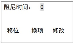 1650332875175756.jpg 35.jpg