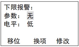 1650332915239615.jpg 42.jpg