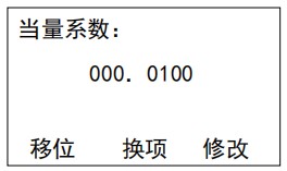 1651201517156693.jpg 44.jpg