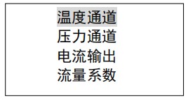 1651201535684379.jpg 46.jpg