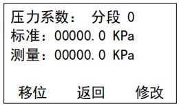 1651201551539359.jpg 49.jpg