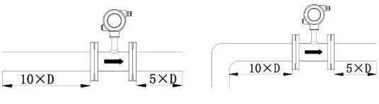 1652152174165324.jpg xuanxing32.jpg