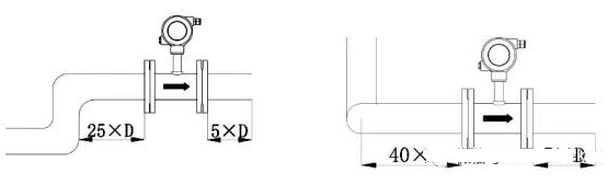 1652152182188828.jpg xuanxing33.jpg