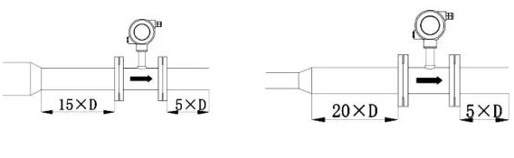 1652152189638485.jpg xuanxing34.jpg