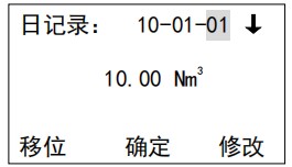 1653612901203443.jpg 24.jpg