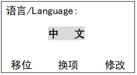 1653612930469739.jpg 29.jpg