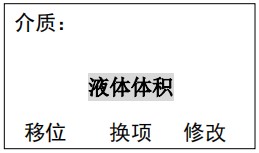 1653612936126697.jpg 30.jpg