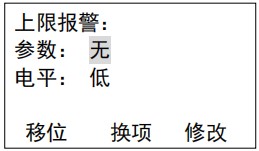 1653613026128250.jpg 40.jpg