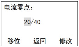 1653613095190624.jpg 50.jpg