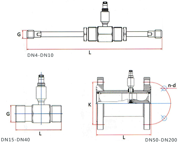 dn150大香蕉啪啪啪外形图