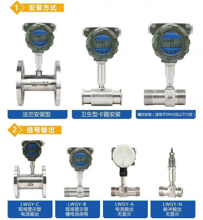 纯化香蕉视频APP下载网站传感器分类图