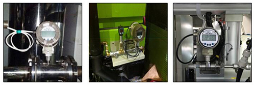 冷冻香蕉视频APP下载网站现场安装使用图