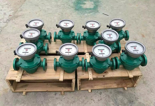 胶香蕉视频APP下载网站产品图