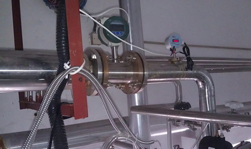 密封香蕉视频APP下载网站现场安装使用图