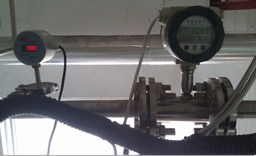 锅炉香蕉视频APP下载网站现场安装使用图