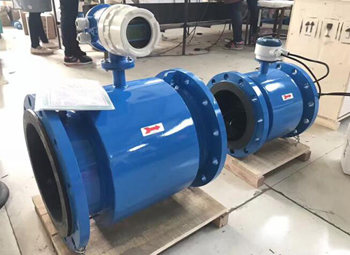 淡香蕉视频APP下载网站产品图