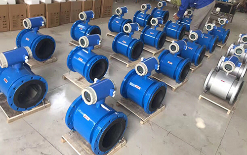 石灰香蕉视频APP下载网站产品图