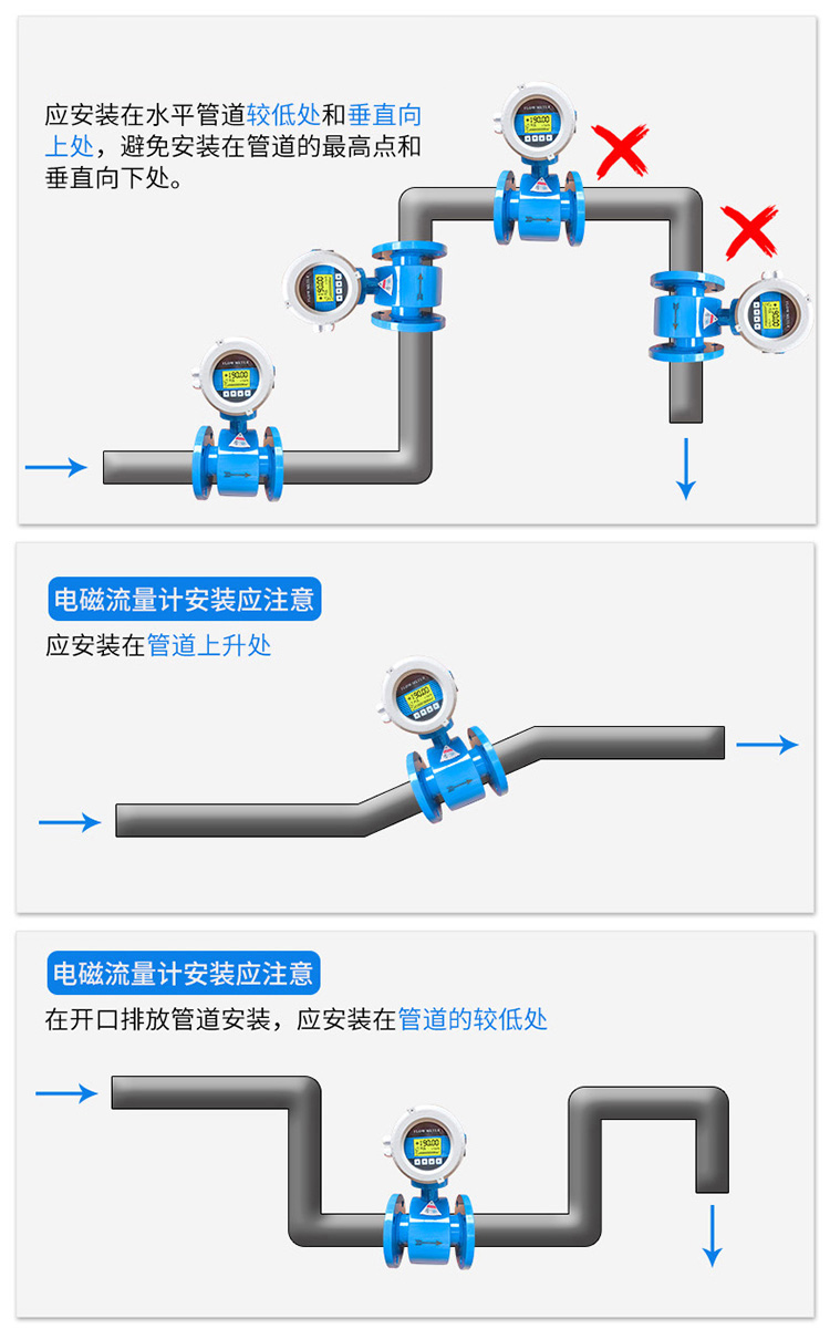 灌溉香蕉视频APP下载网站正确安装方式图