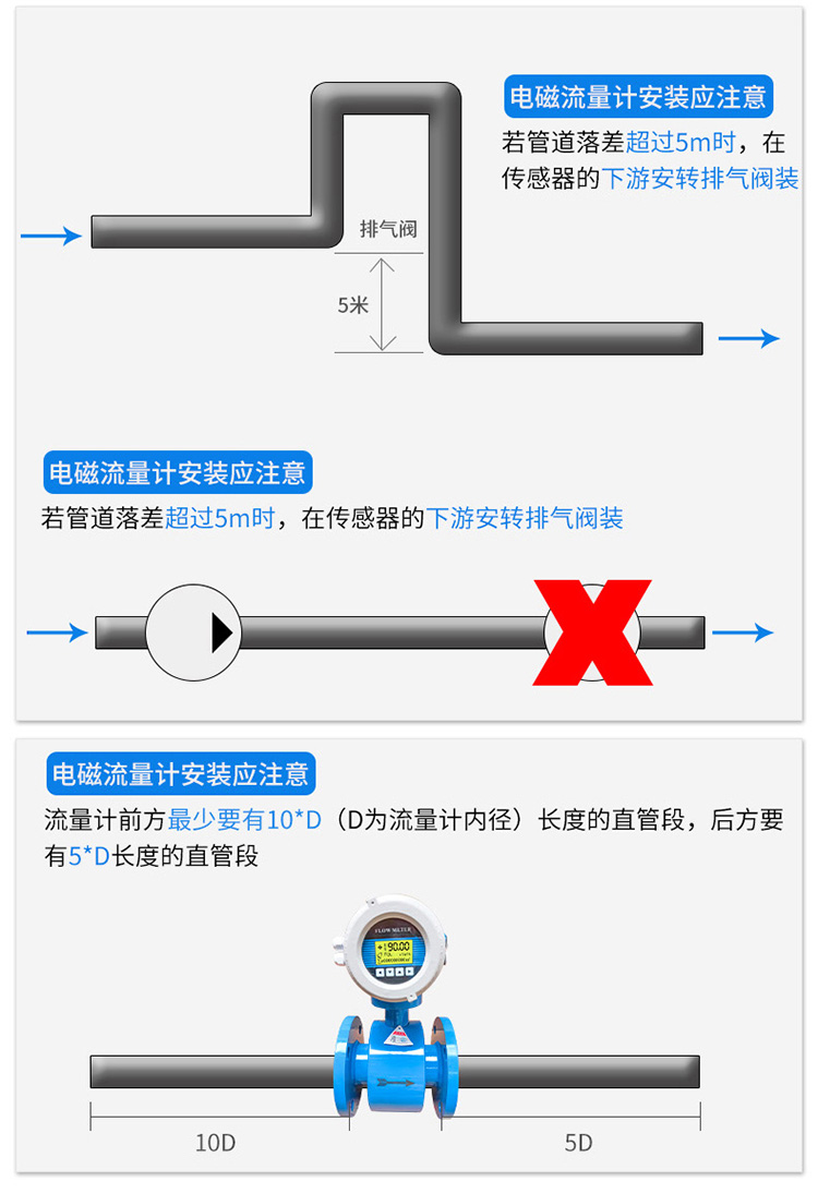 灌溉香蕉视频APP下载网站安装注意事项