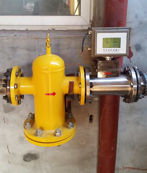 香蕉视频三级现场安装使用图