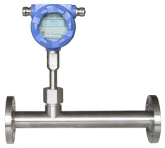 1682044493202123.jpg tupian2.jpg