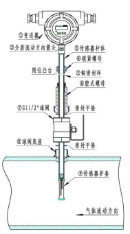1682044560671589.jpg tupian12.jpg