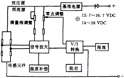 1682479263141164.jpg tupian2.jpg